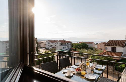 Bubi Apartments - Photo 25