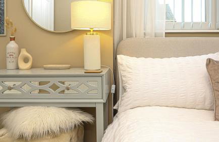 Modern And Cozy Apex Apartment - Foto 36