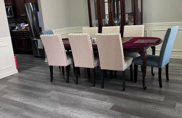 Beautiful home - Foto 37