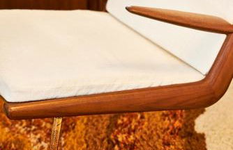 Al Canton Agriturismo di Design - Foto 75