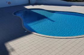 Peter Townhouse - Foto 42