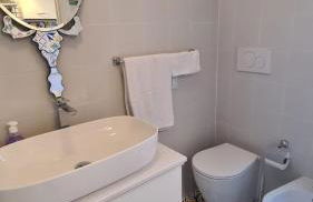 Hybris Campo De' Fiori - Foto 50