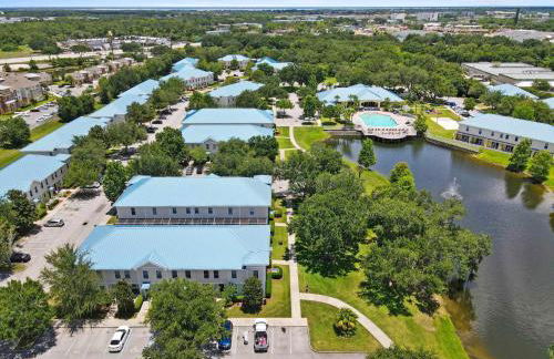 Family Friendly Relax Villa - Foto 33