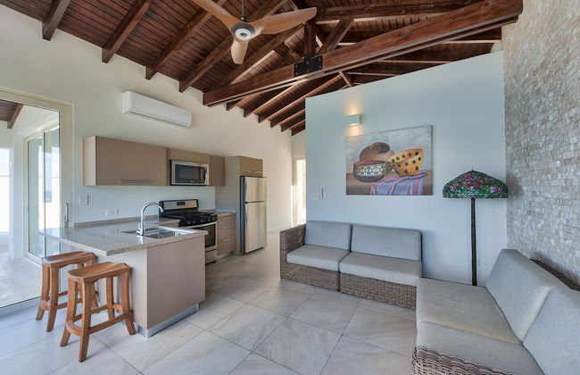 Villa Amalia - Foto 27