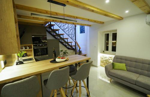 Apartment Ispod ure - Foto 15