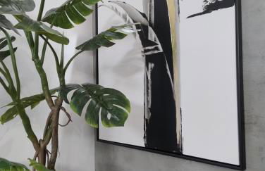 SPQR Luxury Appartments - Stazione Trastevere - Foto 38