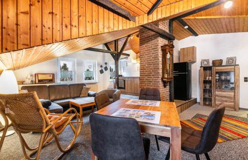 Ferienwohnung Küstenliebe - Foto 21