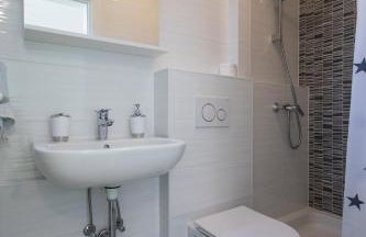 The Little Prince - Photo 12