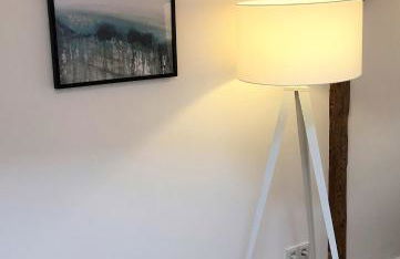 Ferienapartment Warnemünde 1 - Foto 9