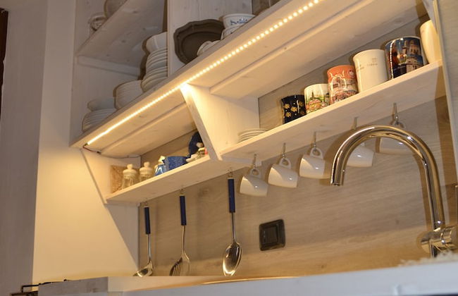 Home Love Home - Foto 9