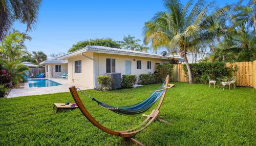 Walking From the Beach 3Br Villa - Foto 5