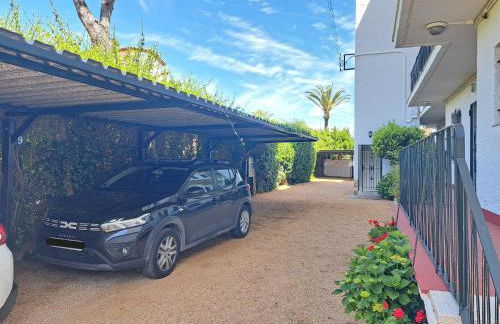 Apartament Empordanet - Foto 21