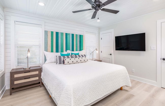 RNR Tybee Island - Foto 11