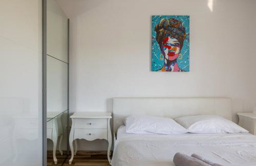 Apartment Under the Rock - Foto 16