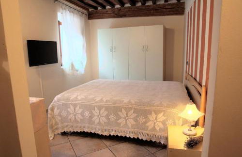 Arcobaleno Toscano - Foto 25