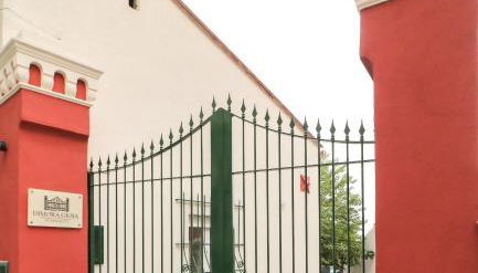 Dimora Gioia - Foto 2