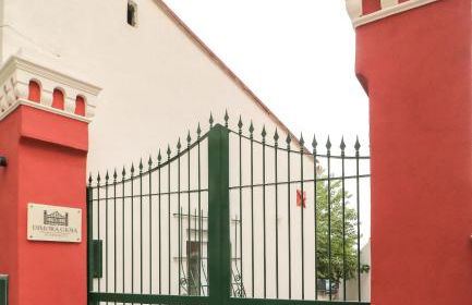 Dimora Gioia - Foto 1