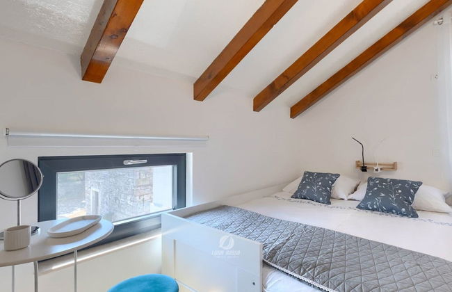 Adorable Home With Private Garden and Bubble Bath - Foto 2