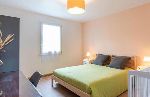 Holiday Home Valentina-1 by Interhome - Foto 10