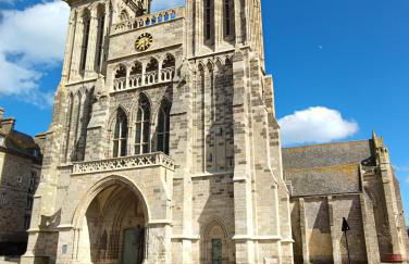 LES HAUTS VENTS - Foto 45