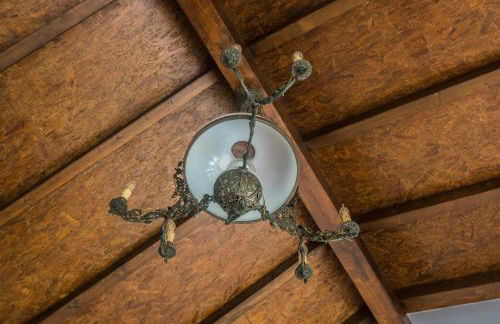 Casas do Prazo - Turismo Rural - Photo 26