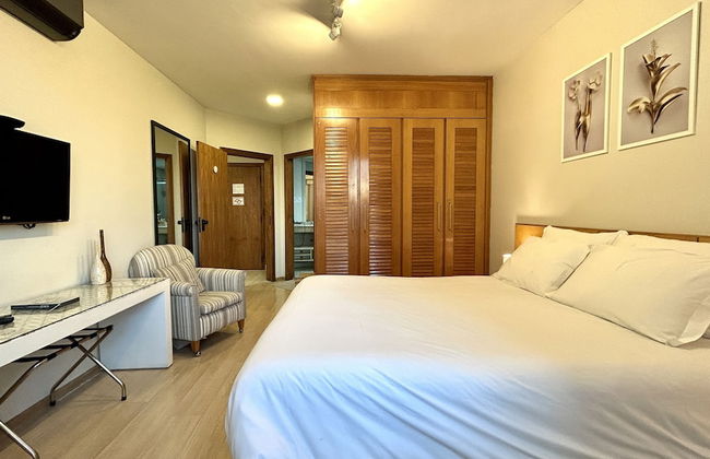 SEQ - Sequoia Alphaville By Anora Spaces - Foto 10