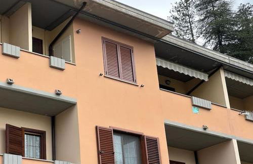 Appartamento Majella con 2 camere da letto e mansarda - Photo 17