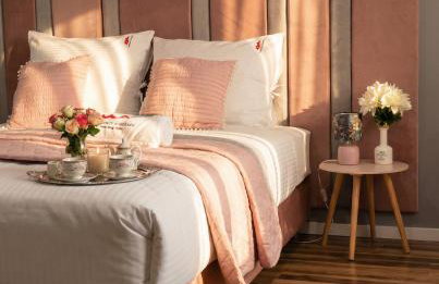 Apartamenty koło Szczyrku A&S Spa - basen, jacuzzi, sauna - Foto 19