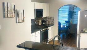 Catbird Hideaway - Foto 2