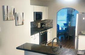 Catbird Hideaway - Foto 2