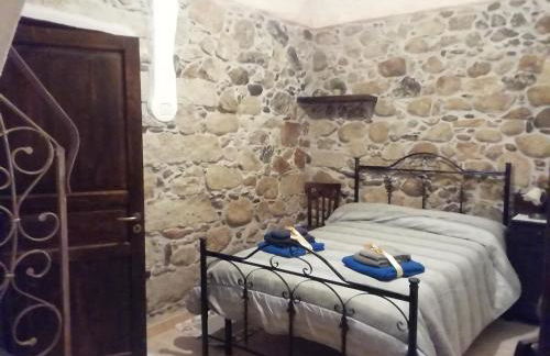 Casa vacanza da Rosy - Foto 16