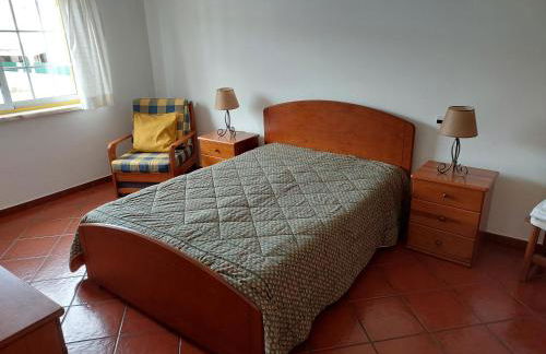 Costa do Moinho - Foto 23