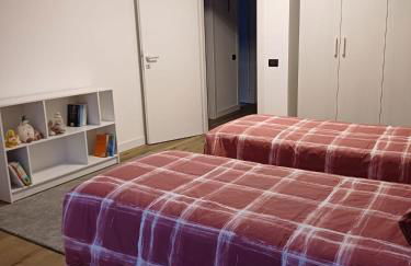 Tirano Vecchia - Foto 19