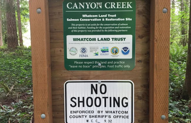 76GS - Genuine Log Cabin - WI-FI - Pets Ok - Sleeps 4 - Foto 17