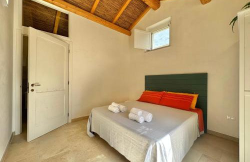 Corte Ludovica - Foto 77