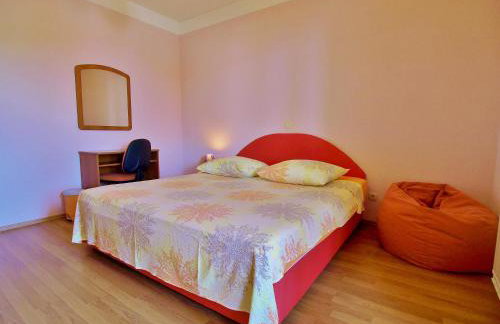 Apartmani Anđelo i Ružica - Foto 26