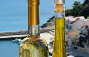 Apartments Daniela - Foto 50