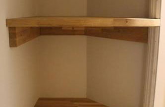 Boutique double room with country village views - Photo 24