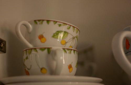 Casa do Palheiro - Valença - Foto 24