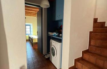 Maison de vacances pour 6 personnes - Photo 13