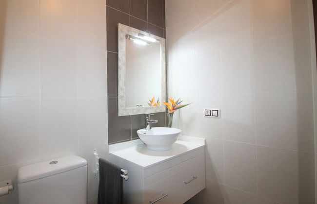 Flor de Ponoig - Foto 12