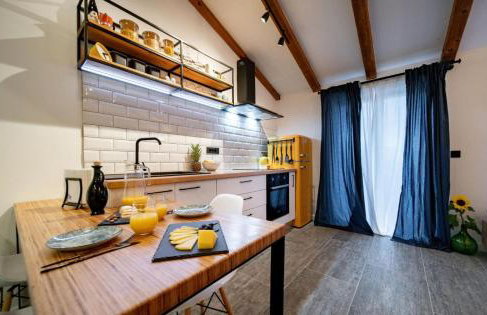 Novouređeni apartman Marko - Foto 3