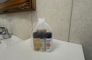 Villa Gardenia - Comfort & Privacy - River View - Foto 40