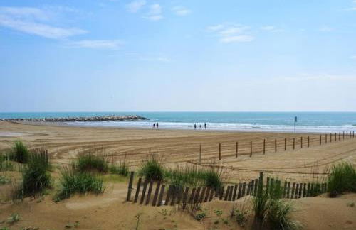 Casa EUROPA - Foto 73