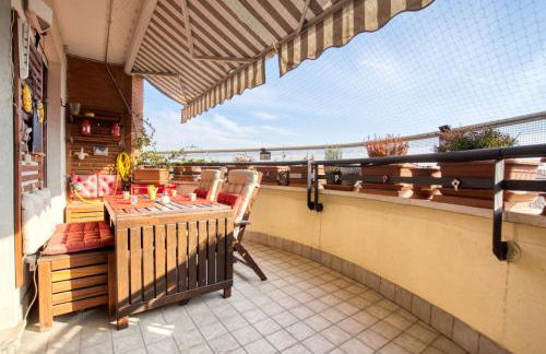 GuestHost - Bibi House Comfy Apartment - Foto 20