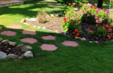 Ground floor with view by Bev - Foto 21