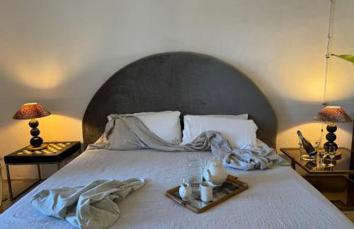 Palazzo Giustiniani - L'Ambasciatore - Foto 88