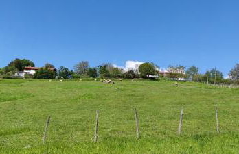 Intxaurti Etxea - Foto 39