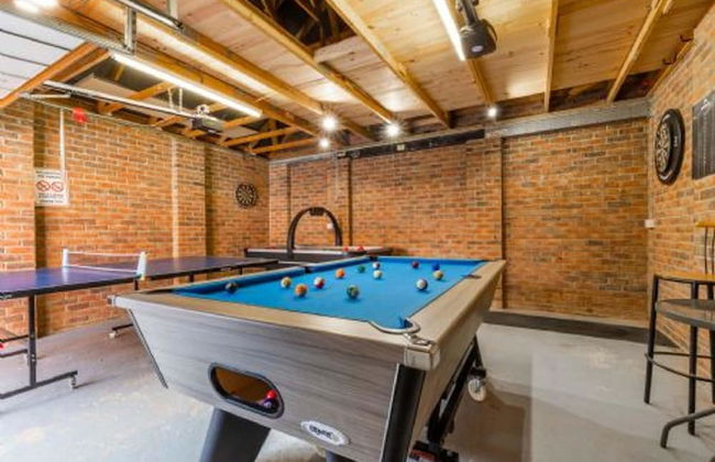 Host Stay - Violetta Cottage - Foto 21