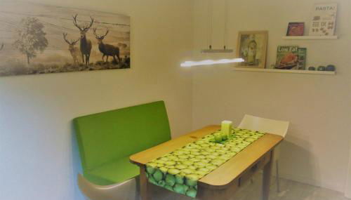 Ferienwohnung Ströbele - Foto 4